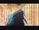 【花の名】ラブライブ！ MAD【りんぱな】