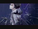 【VY2】雨の庭【VOCALOIDカバー】