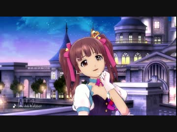 G4U 緒方智絵里