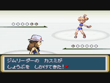 【スマブラWiiU】リザードンでガチ部屋フレアドライブ　6炎