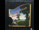 【Jazz】Swing String System/same