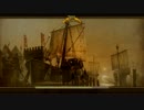 【ANNO1404】ゆるりとDAWN of DISCOVERY【Steam】 #08 前編