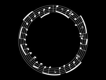 【ニコニコインディーズ】沈思黙考【MSGS】