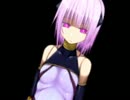 【仲間を弱らせて】カリスは影差す迷宮で実況プレイ【殺す探索RPG】part19