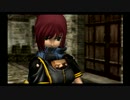 【スターオーシャン】新作発表されたからSO3-DCやる part.12【プレイ動画】