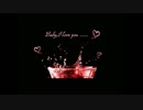 [ House MIX ] 女子力あげぇ∩(*・∀・*)∩ Ｈｏｕｓｅ [ BGM ]