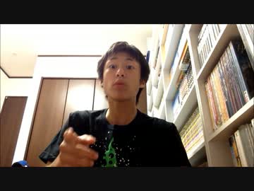 ヒカキンに憧れてしまった少年の末路(前編)