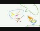 【ゲーム】マリカ実況者でエセ芸術家ニューヨークへ行く【TS】Part5