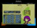 ファイアーエムブレム 聖魔の光石 全勝プレイ 15章