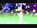 毎日歌ってみた【114日目】曲は【ミラクルペイント】