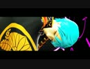 【MMD刀剣乱舞】TOXICフルで踊ってもらった【御物太刀組】