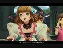 テイルズオブエクシリア(ミラ編)【字幕&ゆっくり実況】part9