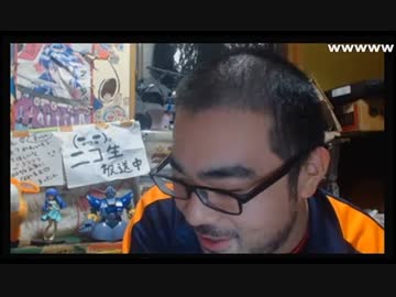 よっさんが すぺしゃるえまに電話「麻雀にはまってるます」