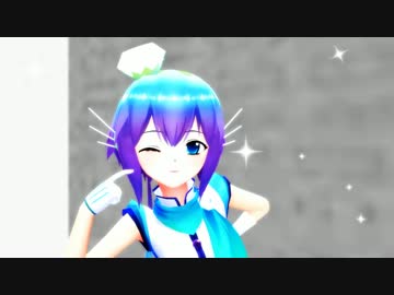 【蒼姫ラピス】けんか別れ【第7回ラジP杯】