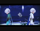 【ToIM+Ⅱ】ミクリオで-ヒビカセ-【テイルズオブMMD】