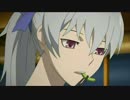 【DTB】銀好きによる銀好きのための動画～その外伝1～【DARKER THAN BLACK】