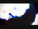 「リトルパレード」を歌ってみた。vo.RaN*