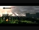 【DARK SOULS】ダークソウル実況プレイ16