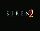 【実況】SIREN2【ホテルでプレイ】 Part1