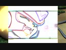異物混入アリス（69マンＳＥエックス　ゼＥＲＯ）