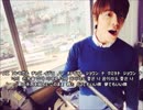 Sweater&Jeans/ SuperJuniorD&E