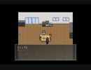 【オニアソビ】ヤンデレの厳しさを知る【ゲーム実況】part.3