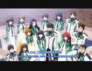 『Rising Hope』いまさら歌ってみた 魔法科高校の劣等生【NIJI】