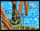 【名作RPG】　グランディア　part.17　渡航船編　【プレイ動画】