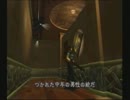 生き残りたいバイオハザード実況G１０　絵画鑑賞