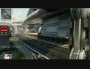 【CoD:BO2】よくいるウザい奴になりきってみたｗｗｗ【バッシー】