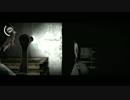 【実況】PsychoBreak TheConsequence  KURAYAMIをサクサク攻略 Part2