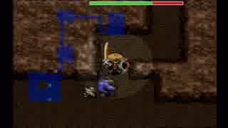 【風来のシレン】　フェイの最終問題に初挑戦　【実況プレイ】 part4