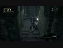 【実況プレイ】丸茜のBloodborne攻略その２３