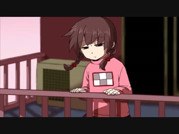 【手描き】未完成動画たちまとめ【ゆめにっき】