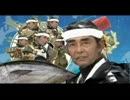 鮪これくしょん-まぐこれ-