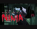 【実況】珍しく忍んでる忍者ゲーム Mark of the Ninja：02