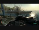 【プレイ動画】Crysis part21