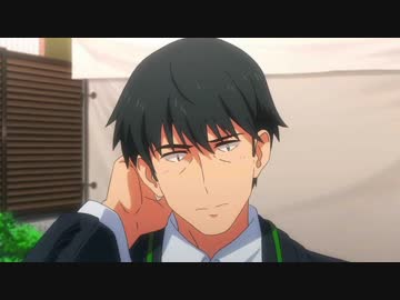 武内Pの「明日があるさ(ジョージアで行きましょう編)」