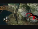 【実況】　大魔道を極めしものの暇つぶし　【ダクソ２】　part10