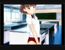 [実況]在学中にキスできなさそうだからせめてゲームでは#4