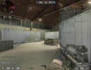 [SuddenAttack] Frag Movie