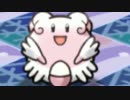 ソシャゲ風ポケモンパズル　ポケとる【実況】　Part27