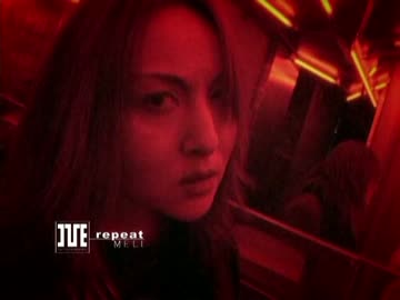 【PV】 repeat / MELL
