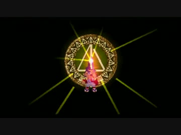 人気の ゲーム 武蔵伝 動画 916本 3 ニコニコ動画