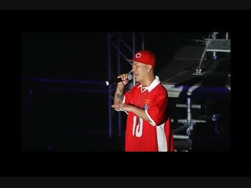 AK-69 - To Media （Live）