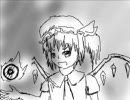 なんだかんだで幻想郷入り　３６話