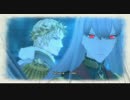 PC版】戦場のヴァルキュリア　初見実況プレイ【第7章part1