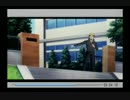 【.hack//G.U.】中二病の主人公が成長する物語part2