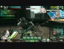 【S3】蛇で上を目指すボダブレ　part12【ネソスA】
