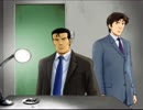 【実況】催眠声が読むミッシングパーツF2-29【PSP】